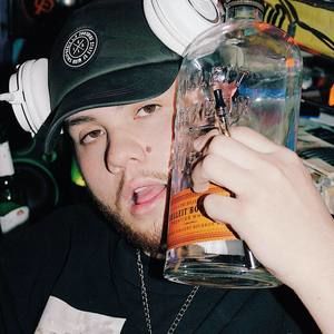 Meet your Posher, Marshall